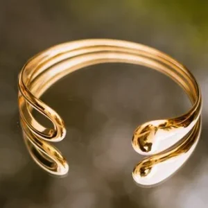 Golden Loop